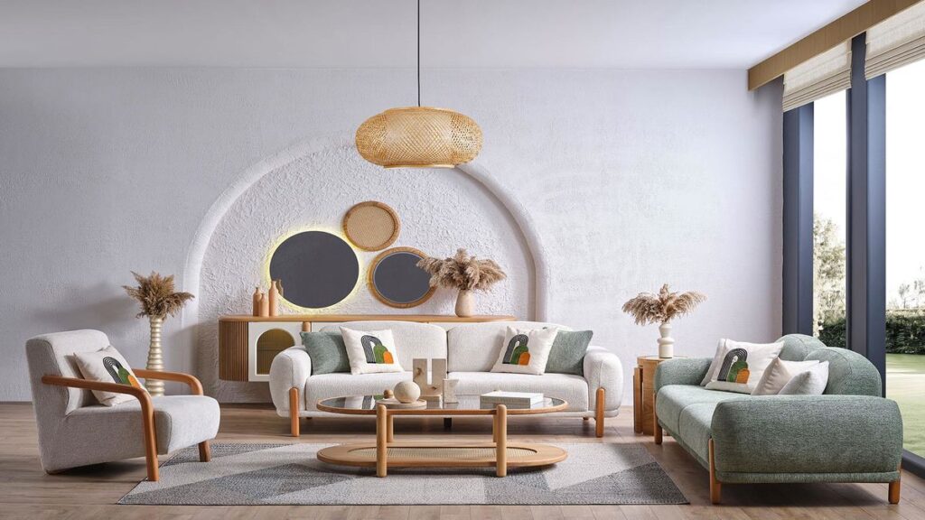 Bakırköy Yeşilyurt İkinci El Eşya Alanlar