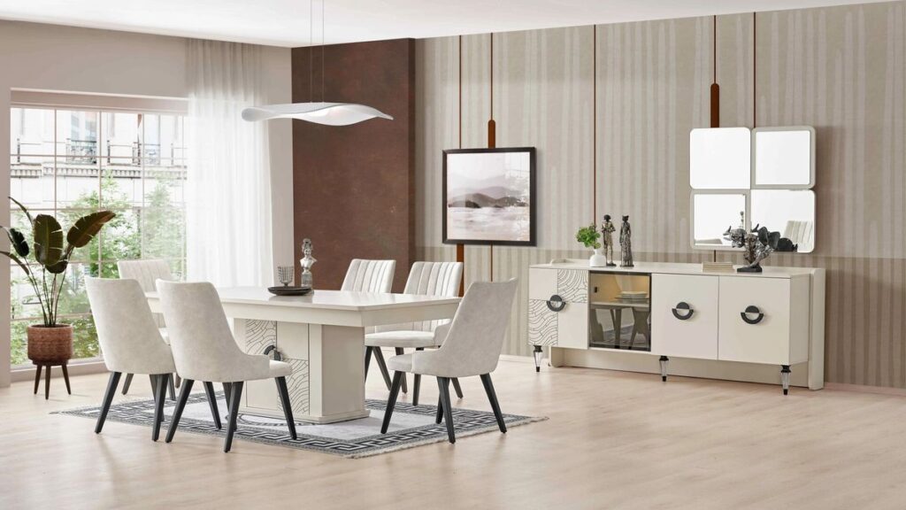 Beşiktaş Yıldız İkinci El Eşya Alanlar