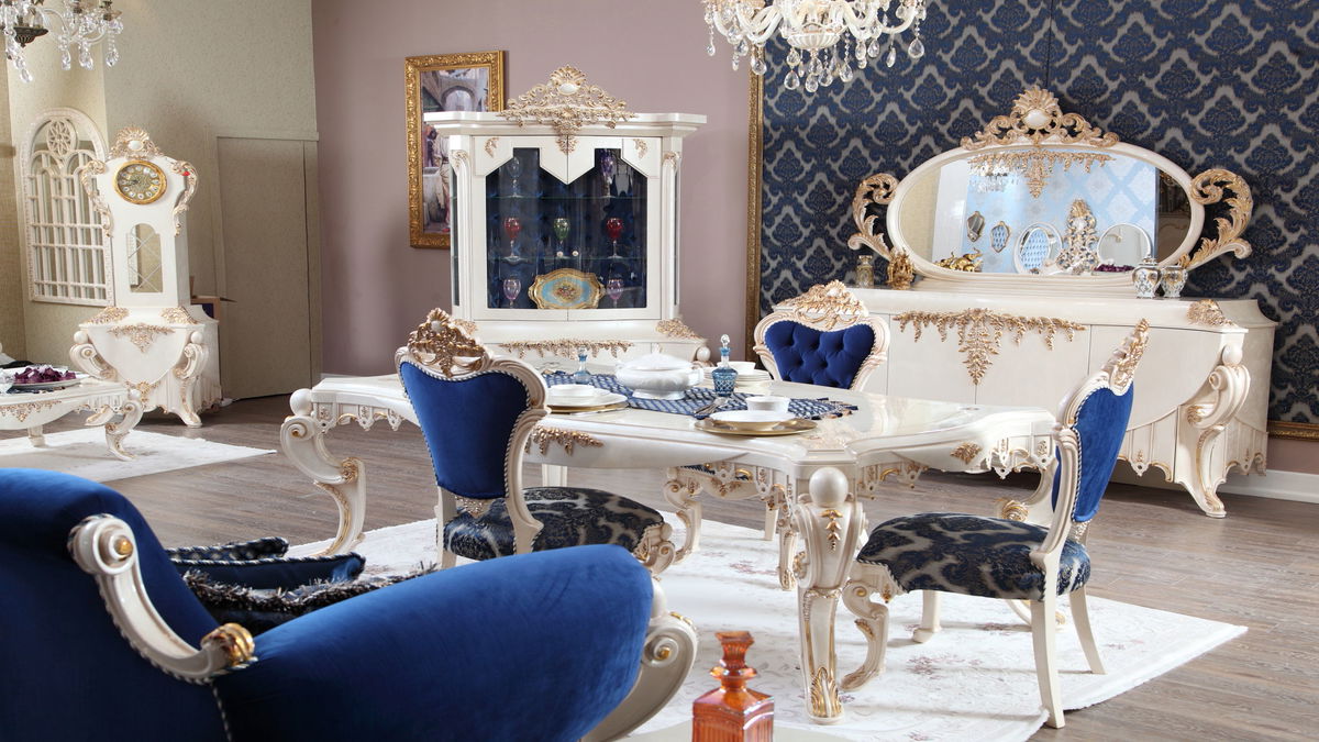 Yassıören 2.El Eşya Alan Yerler