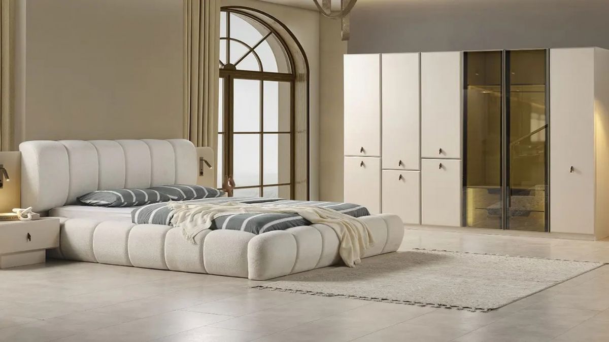 Yassıören 2.El Eşya Alanlar