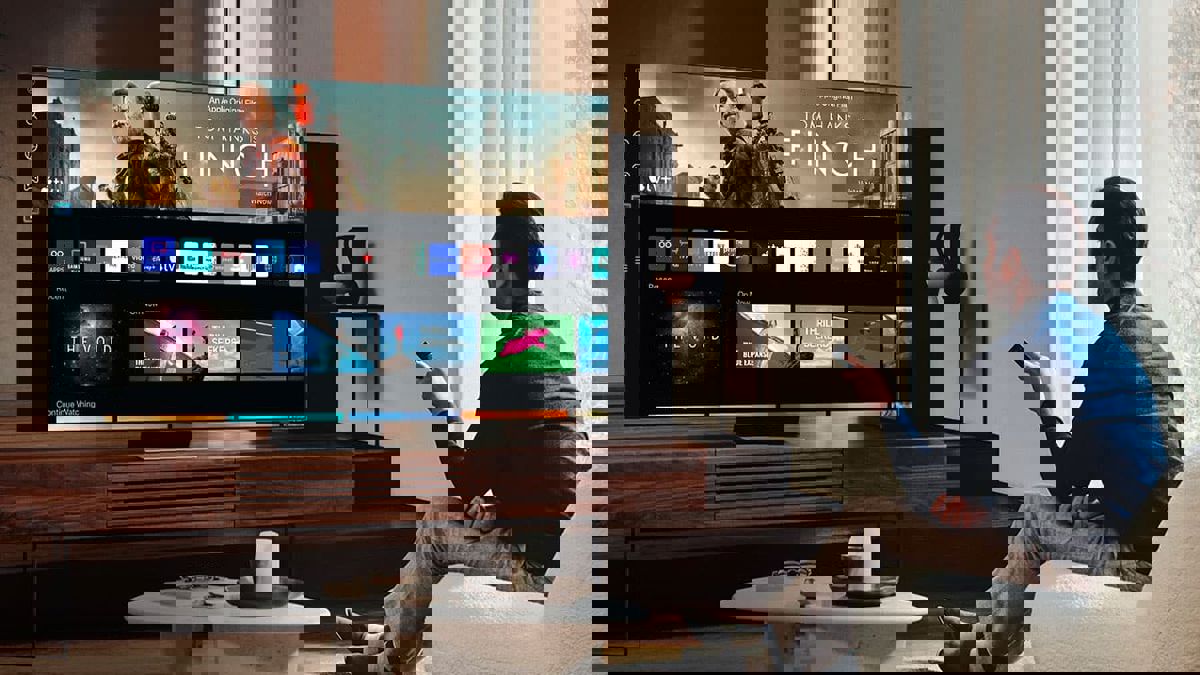 Yavuz Selim 2.El Eşya Alan Yerler