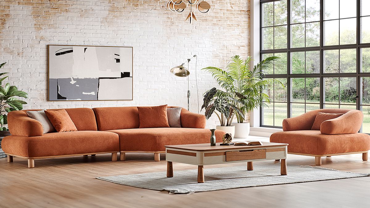 Yavuz Selim İkinci El Eşya Alan Yerler