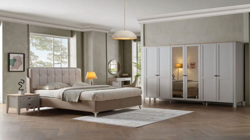 Yavuz Sinan İkinci El Eşya Alanlar