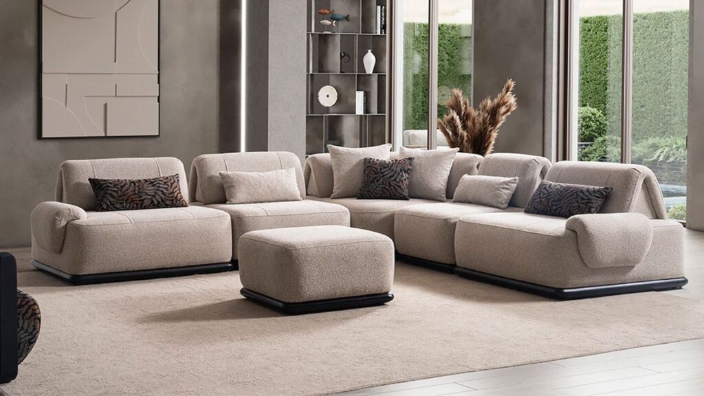 Yayalar İkinci El Eşya Alanlar