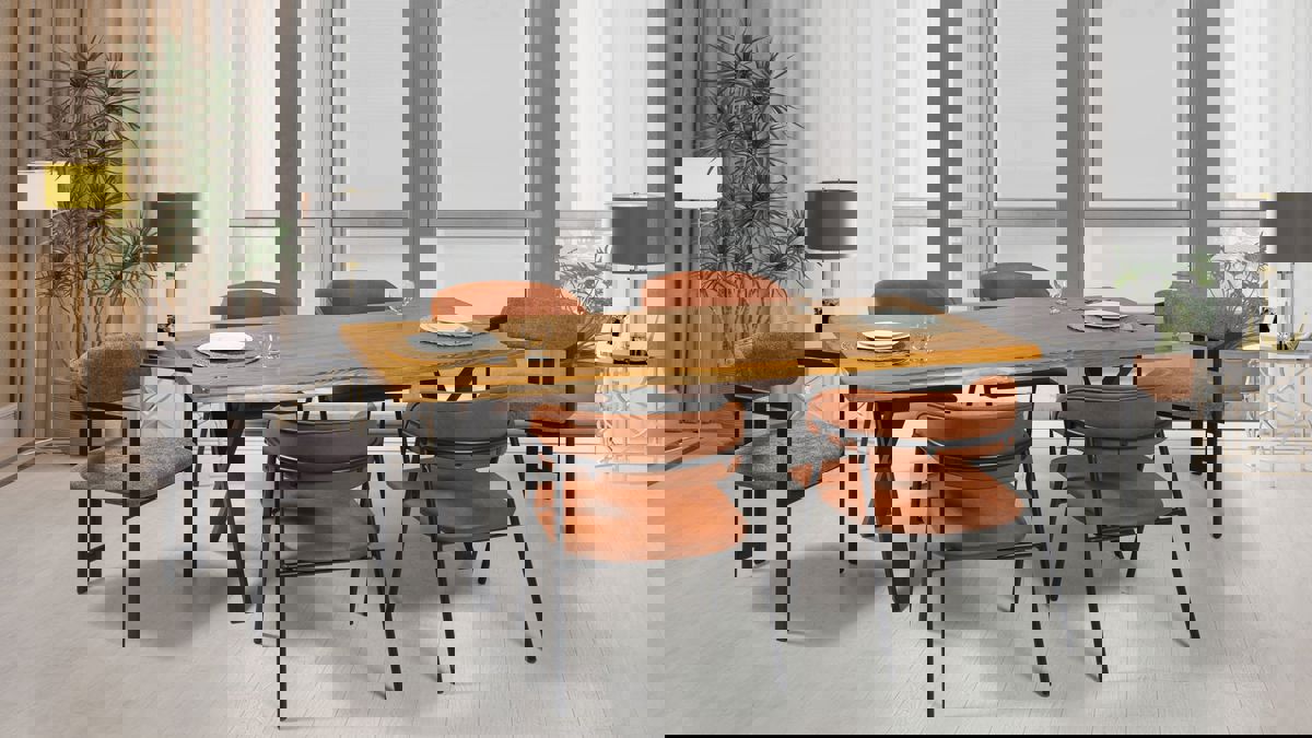 Yeni Sanayi 2.El Eşya Alan Yerler