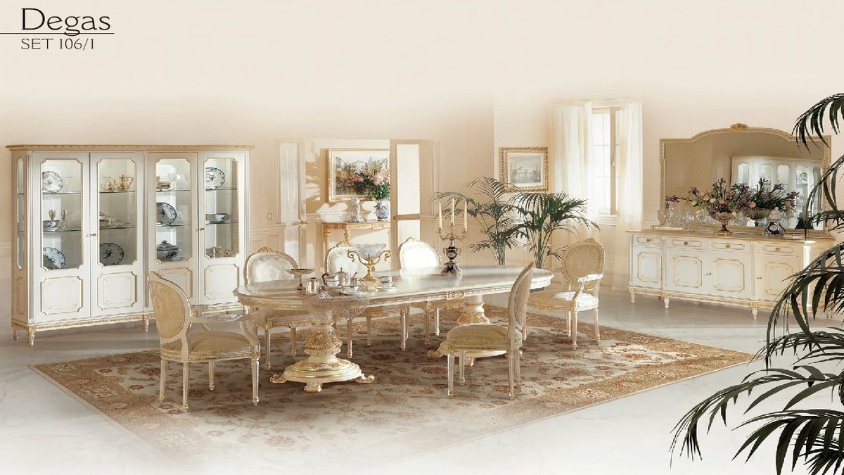 Yeni Sanayi İkinci El Eşya Alan Yerler