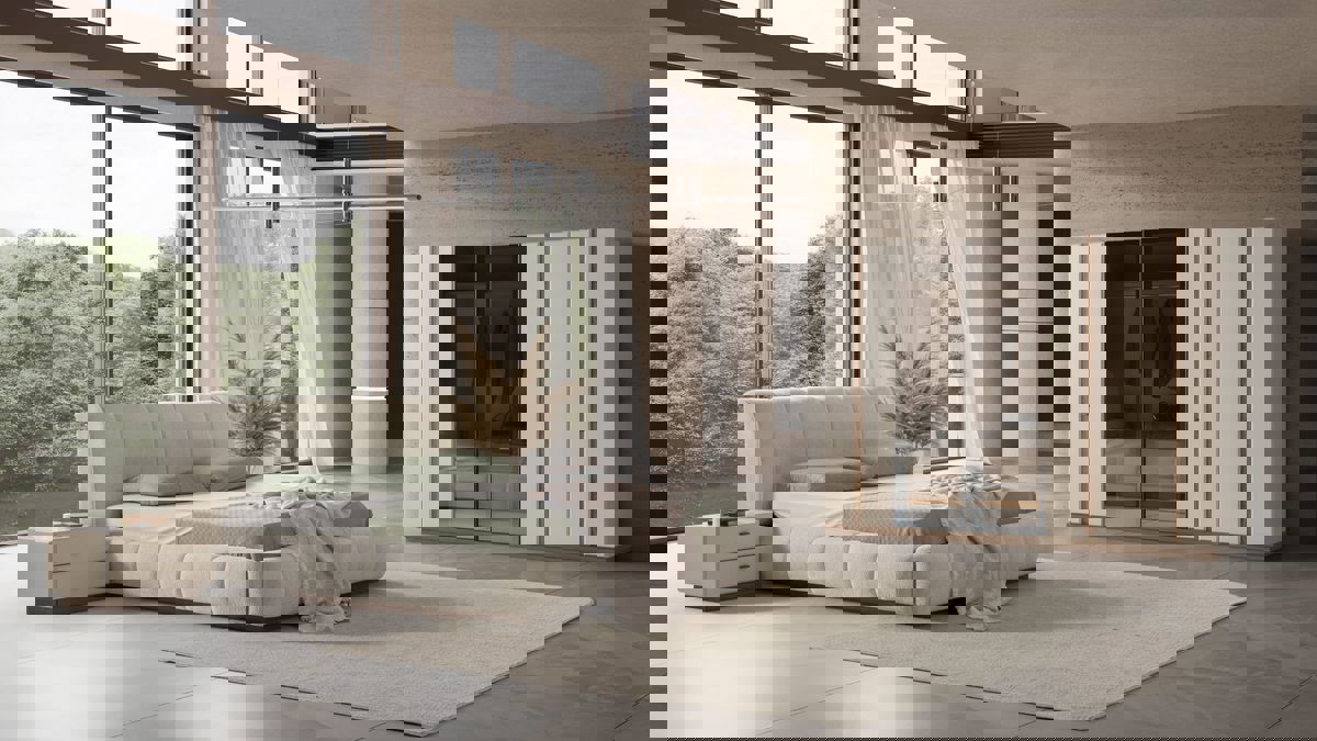 Yenidoğan İkinci El Eşya Alan Yerler