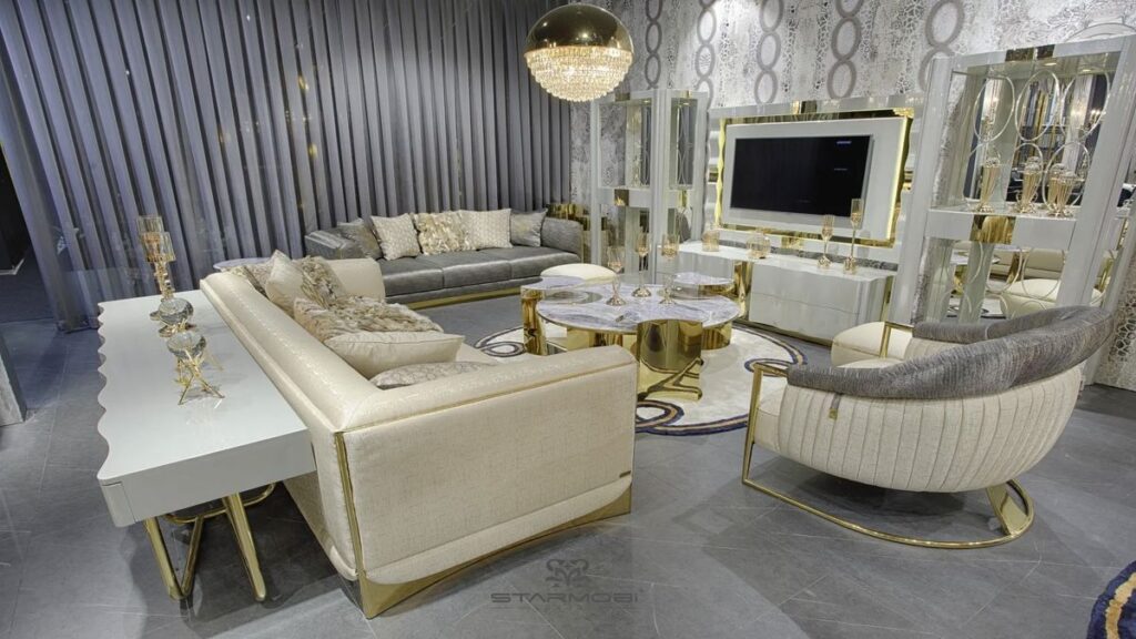 Yenidoğan İkinci El Eşya Alanlar