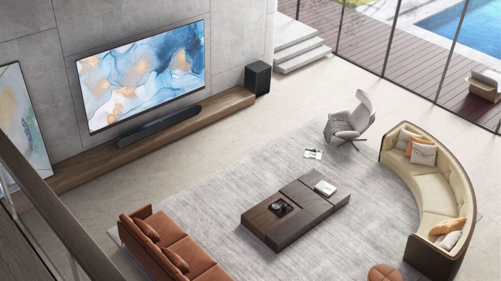 Yenikent İkinci El Eşya Alanlar