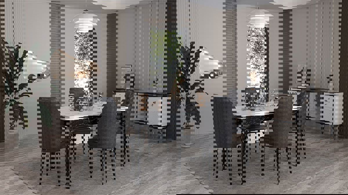 Yeşilbağlar 2.El Eşya Alan Yerler