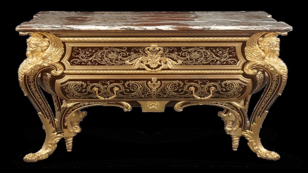 Yeşilbağlar 2.El Eşya Alanlar