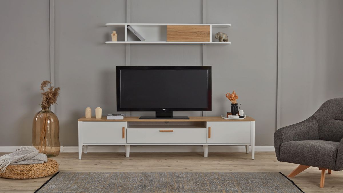 Yeşilbağlar İkinci El Eşya Alan Yerler