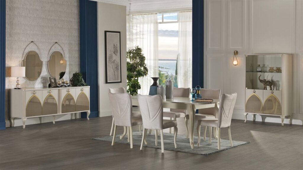 Yeşilbayır İkinci El Eşya Alanlar