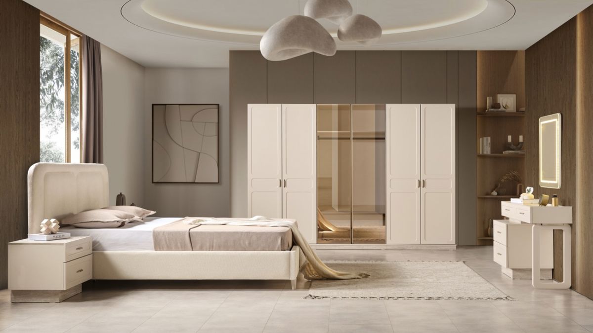 Yeşilkent 2.El Eşya Alan Yerler