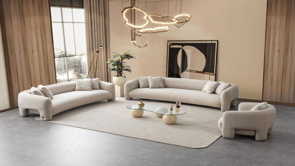 Yeşilkent İkinci El Eşya Alanlar