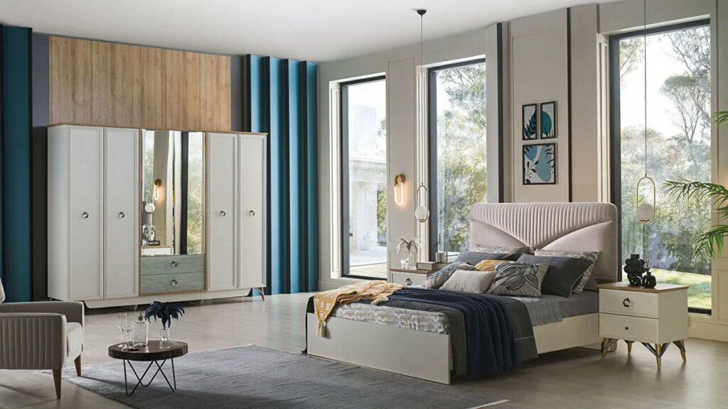 Yıldıztepe İkinci El Eşya Alanlar