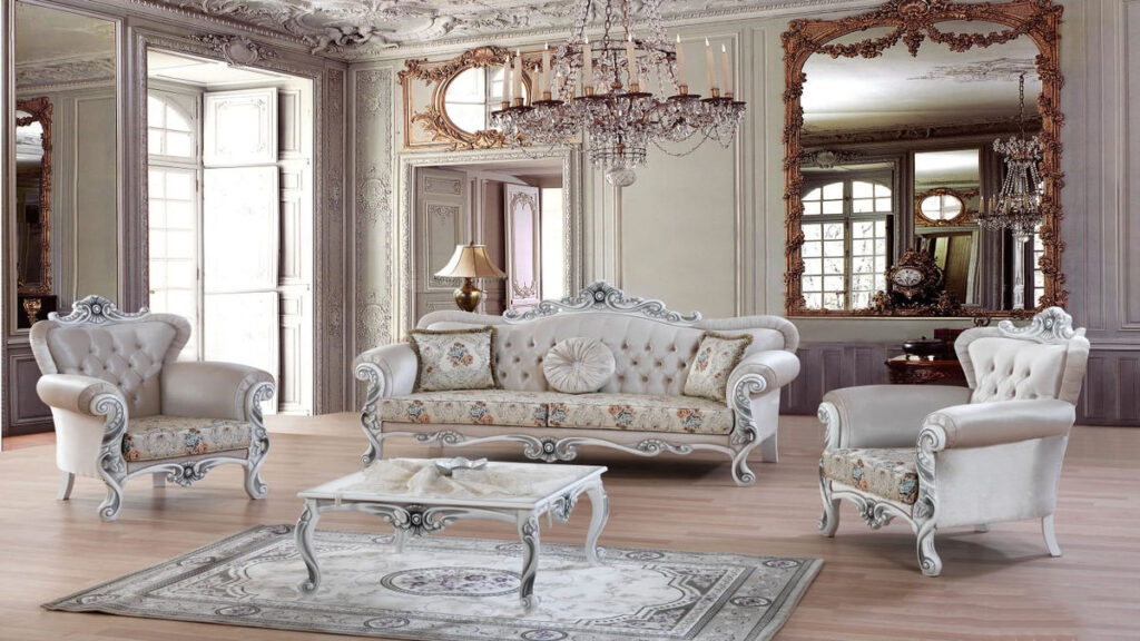 Yukarı Dudullu İkinci El Eşya Alanlar